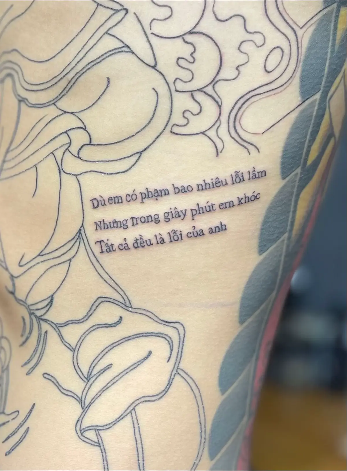 #tamtrang #tinhyeu #tamil #xhhhhhhhhhhhhhhhhhhhhhhhhhhhhh #stt_buồn_tâm_trạng 