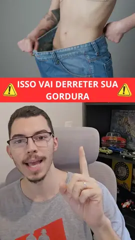 APENAS 1 CÁPSULA POR DIA, SUA BARRIGA NÃO SERÁ MAIS A MESMA! #saude #cromo #picolinato #picolinatodecromo #alwaysfit 