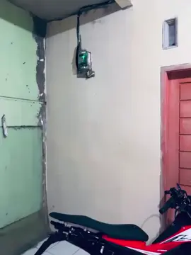 #kumahaaing #anjingedan #soasik #sonicthehedgehog #sonictasik🏴‍☠️ 