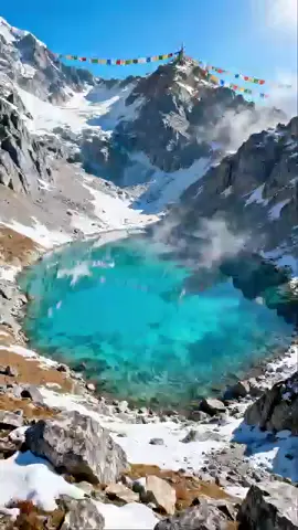 #foryou #foryou #🌺🙏💐🌷🔱 