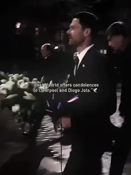 the hello hello ..,🫥😓