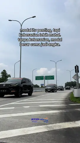 Sewa mobil murah & nyaman! 287Trans, solusi transportasi Anda. Hubungi kami sekarang! • Privasi & Data Aman 100% ✅ • Unit Terbaru & Sesuai ✅ • Unit Nyaman, Bersih & Wangi✅ • BBM Full Pada Saat Serah Terima ✅ • Free Antar Jemput Unit ✅ INFORMATION: • Whatsapp: 0811-144-287 • Website: www.287trans.com • Instagram: 287trans.id • Tiktok: 287trans.id • GoogleMaps: rental mobil tangerang 287trans #fyp #287trans #rentalmobiltangerang #sewamobiltangerang #rentalmobilmurahtangerang 