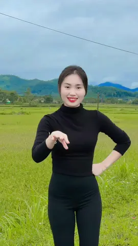 Theo trend với bộ lengin hay mặc thử xem #thuybaby #hatinh #fyp 