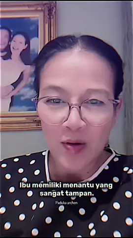 buset udah di akuin gak tu #tknur #tkphinyanech #nurdesoraya #dangerousqueentheseries 