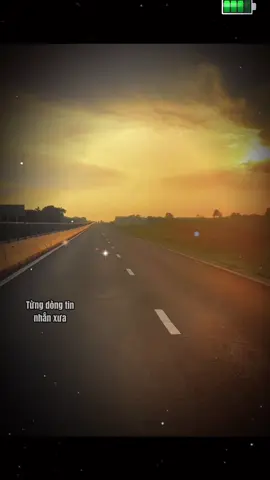 #từng dòng tin nhắn xưa#nay im lặng quá#nhạc #nhạchaymỗingày #nhạcbuồntâmtrạng  @TRẠM.NHẠC 1988  @TRẠM.NHẠC 1988  @TRẠM.NHẠC 1988 