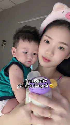 có lẽ nào quay lại L5 😌 #banhbaoday #viral #MyFirstMomcozy #momcozyblackfriday #TikTokShop1111 