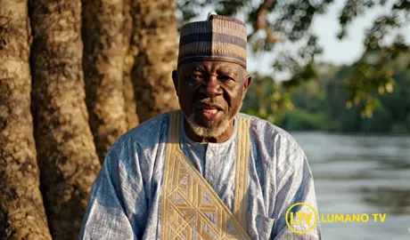 Let them talk, let them hate — they can’t block what God has already approved for you. #Faith #Motivation #GodsPlan 