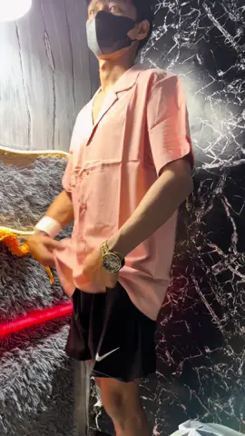 Basta tatak otaku ang ganda tlga ng mga polo  #polo #poloformen #OOTD #menswear #fyp 