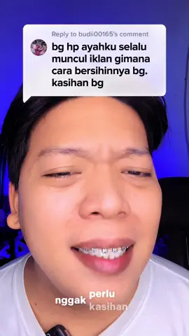 cara mengatasi hp yang sering muncul iklan!! #Tech #tipsandroid #tipsandtricks #kelastekno 