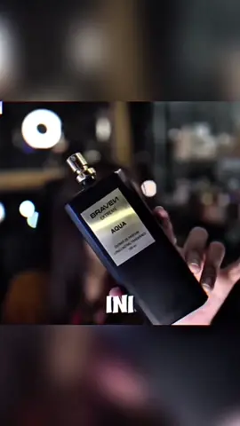 BRAVEN AQUA😎 #braven #gagitusil #setiawanade #fyp 