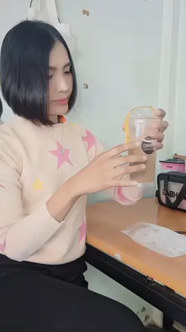 โปรน้ำบาวเดือน พฤศจิกายน มาแล้วน้าา❤️ #บาวคาเฟ่ #ซีเจมอร์ #1แถม1  #fypシ 