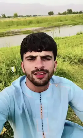 #video @{𝑫𝑰𝑯𝑸𝑨𝑵☆𝑩𝑶𝒀} 