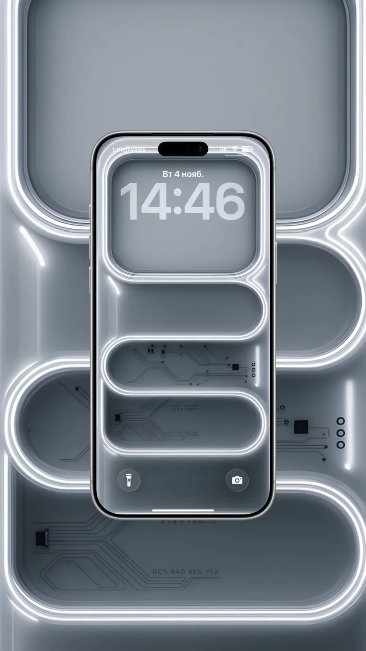 #abstract #wallpaper #4k #обоинаайфон #обоинателефон