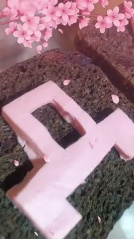 Любимый дашулик ❤️‍🩹#имя#дарья#даша#люблю❤️ 