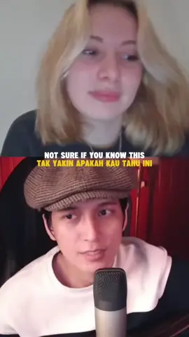 BEAUTIFUL IN WHITE #beautifulinwhite #shanefilan #dimassenopati #laguviraltiktok #musikviraltiktok 