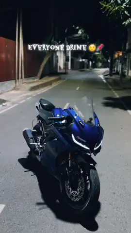 everyone drime bike 😫🙂 #r15v3 #bike #tranding #viral #r15v3modified 