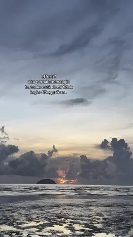 #foryou #galaubrutal #sad #sadquotes #sadvibes