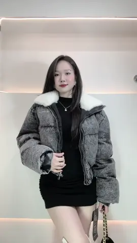 @Minh Phương Clothing #shinokubo #shopquanao #xh #fyp 