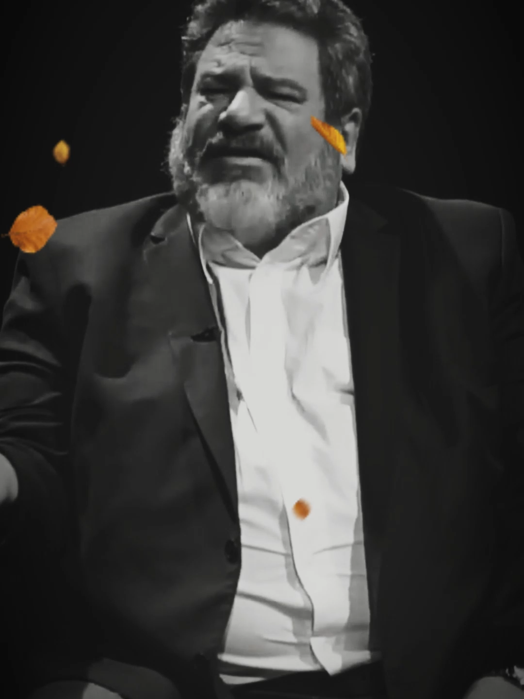 #cortela #motivacional #cortella #motivacao #vida #frasesmotivadoras #filosofia #medo #morte #ansiedade #coragem