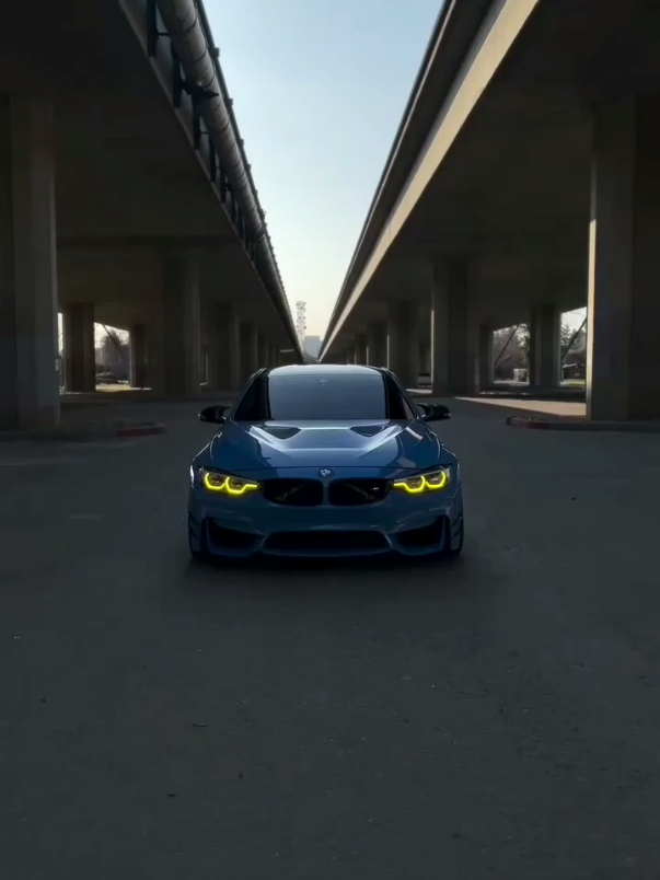 B M W 🤍  #m3 #m4 #m5 #bmwm#bmw