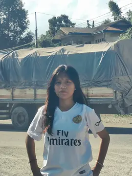 #ဘာညာပေါ့#videoမတက်ရင်ဖျက်မယ် #