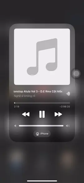 Bèn ben ben 🤨 #nhachay #nhachaymoingay #nhacfile 