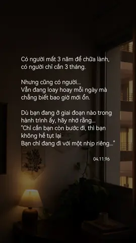 Thêm 1 tí động lực nha mấy 96 ơi...🙂 #1996🐭 #foryou #tâmsự 