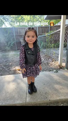 te amo #LIVEIncentiveProgram #SideHustleLIVE #PaidPartnership 