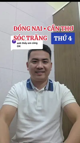 Trả lời @user1900531956144 #giadinh #giadinhthanthuong #thinhhanh #xuhuong #xuhuongtiktok 