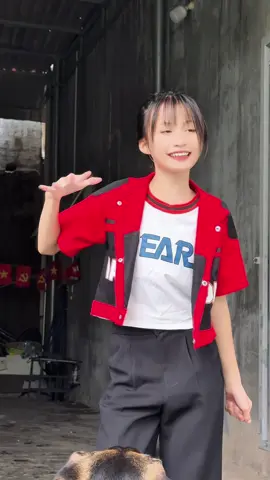 Ngày mà anh bai lak anh gặp ở trong quán pa