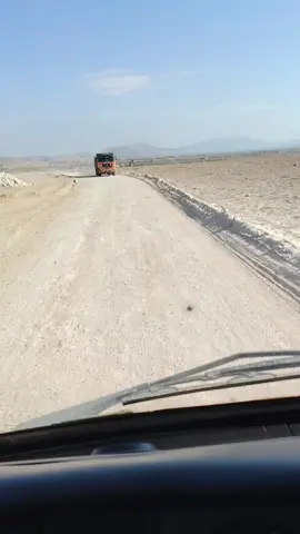 #بريكة😍_باتنة🤩_مسيلة😘_بلعايبة❤️جزائر #شاكمان_وطوناج 