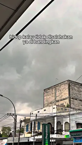 #avanzasilver #sotrydriver #soundviral #fyp #sidrap📍 