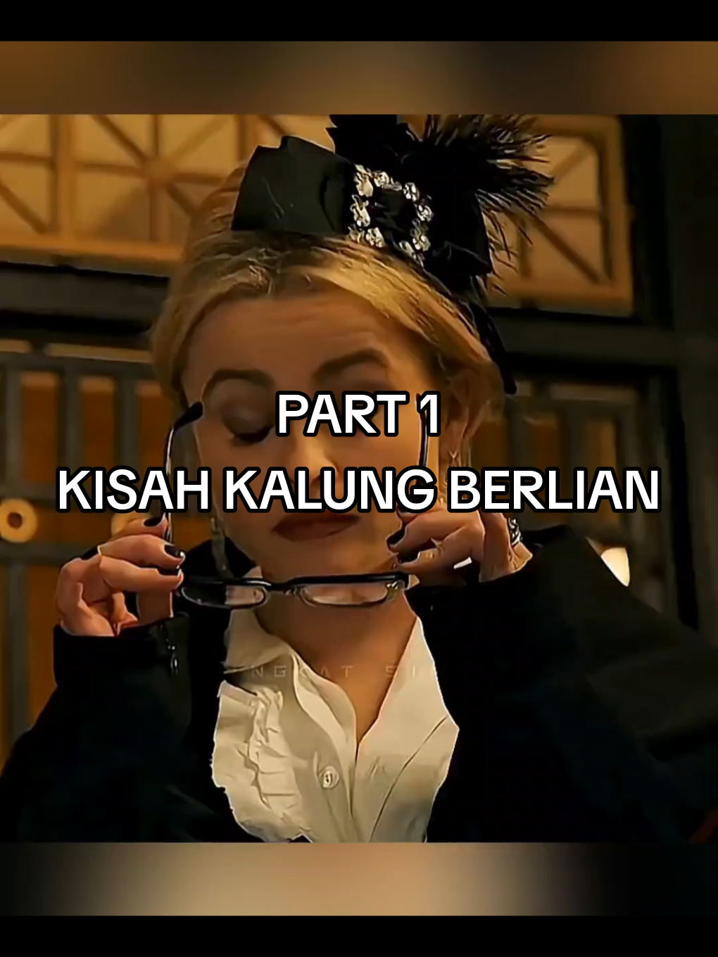 PART 1 | KISAH KALUNG BERLIAN. #alurceritafilm #rekomendasifilm #cuplikanfilm #alurfilm #alurcerita 