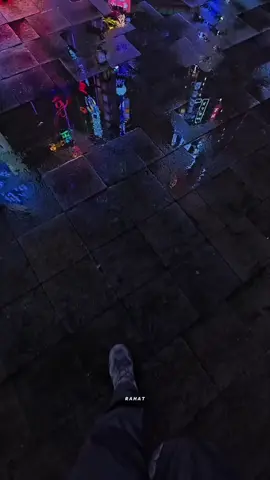 ME TUM SE ATECH NHI HONA CHAHTA THA 😅💔