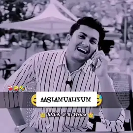 @❤မီးလေး❤شاحانہ❤ @❤မီးလေး❤شاحانہ❤ @❤မီးလေး❤شاحانہ❤  #islamic_video #mashallah❤️ #view1k👀 #hijabgirl🧕 #islam 