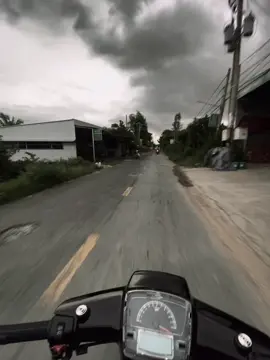 ❤️‍🩹#chill #tamtrang 