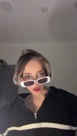 #ديجى_ريماس #الدمام_الخبر_الشرقيه_الاحساء_الهفوف #djremas #jeddah #رتيم 