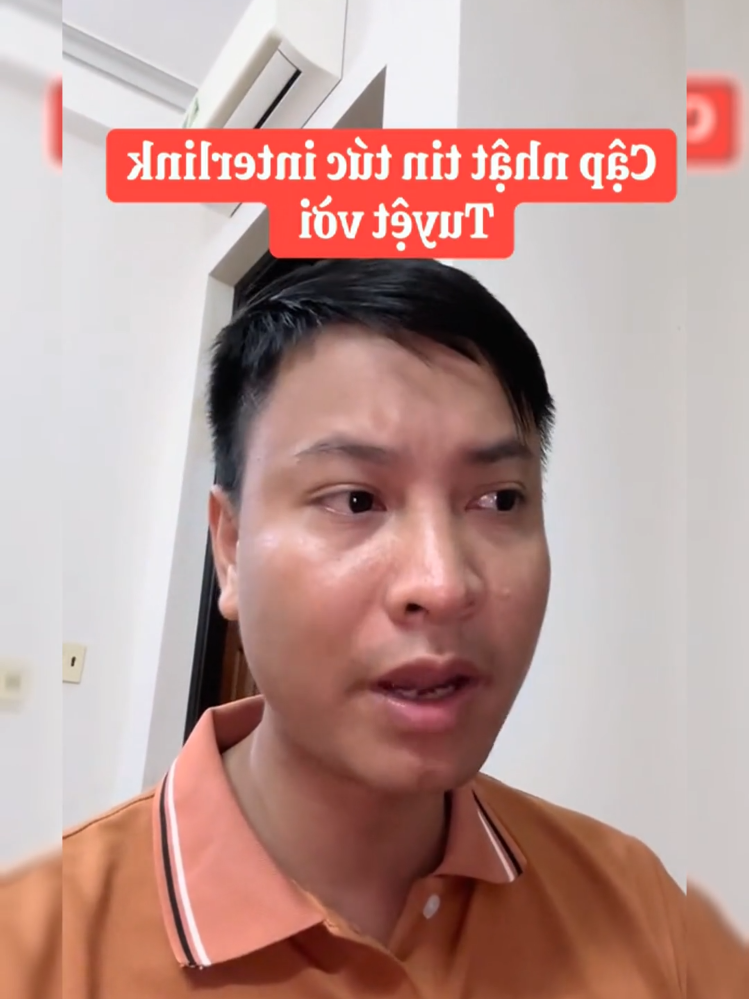 Cập nhật tin tức interlink Tuyệt vời #interlink #itlg #itl #itlx #crypto