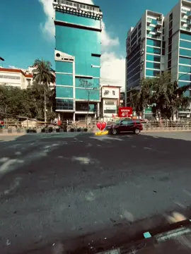 #foryou #foryoupage @TikTok Bangladesh 