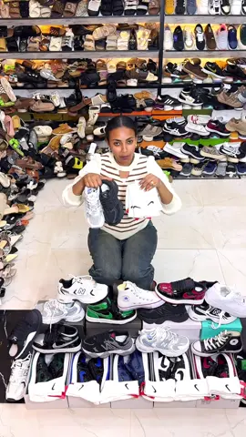 ታዲያስ ——-#rohobotbonda #ertreantiktok🇪🇷 #etiopiantiktok🇪🇹 #jemo #megengna @rohobot Fashion @ROHOBOT 