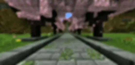 lik trong bio ko vượt nhé ae Máy ko đủ mạnh để chs vi rềnh vi sùa:(()  #solar_shader_v7 #shadermcpe #lively_default #minecraft_patch #kushinmc 