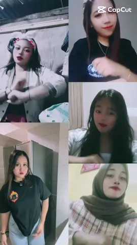 Plis mengikuti keyakinan masing” 🫩😌😭😭