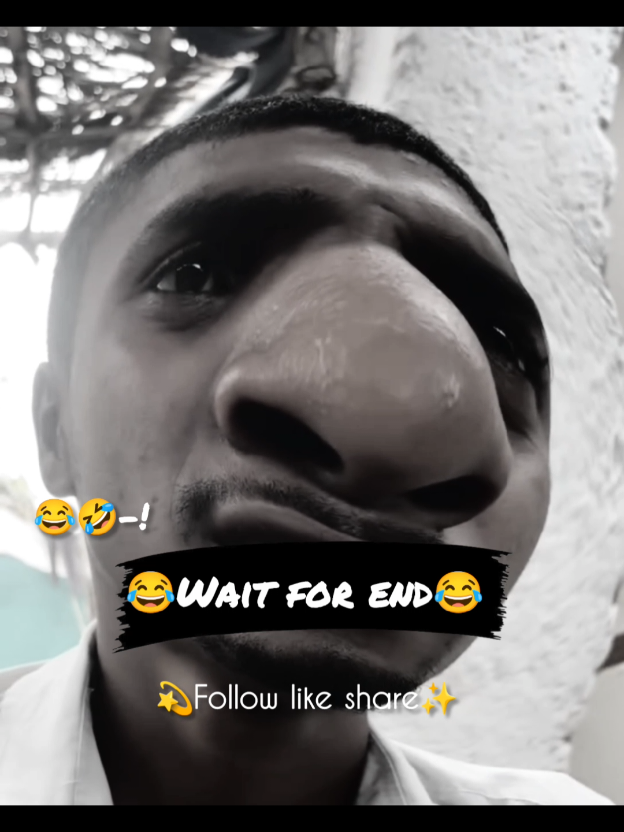 #funnyvideos😂 #accountgrow #aesthetic #inshot #Nkwrites #accountantsoftiktok 