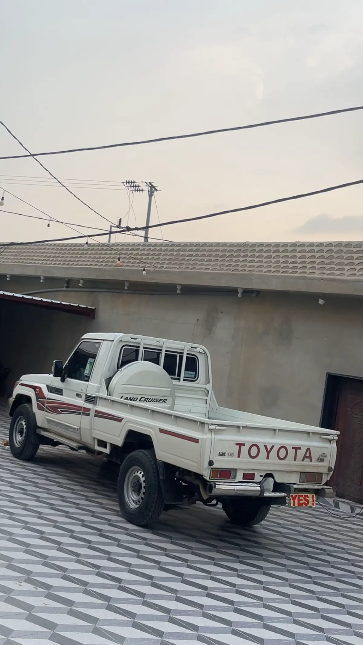 #ساحليةة💊العارضة_جازان_تصويري📸 #مسروح_بن_عامر #اكسبلورexplore #اكسبلورexplore 