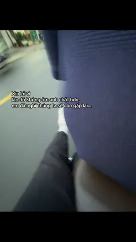 Lần sau gặp lại, chúng ta đã trở thành người lớn rồi.