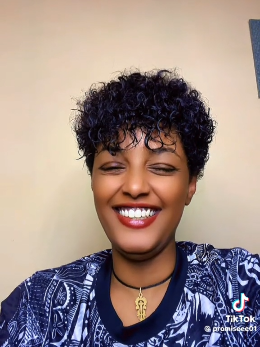 #arsenal #gunners🔴⚪ #viralvideo #ethiopian_tik_tok🇪🇹🇪🇹🇪🇹🇪🇹 #coyg🔴⚪️ @Promise 💍 