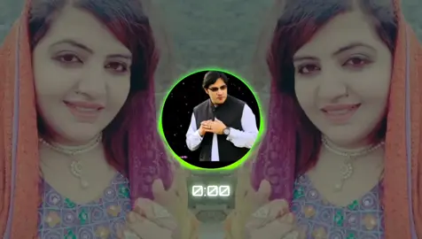 #IKBoost #viral #account Karan Khan Pashto new song 👌 seoka rata ragora warkht zora zakhma mea wra akhseta da#💖🥀❤️‍ #plez 