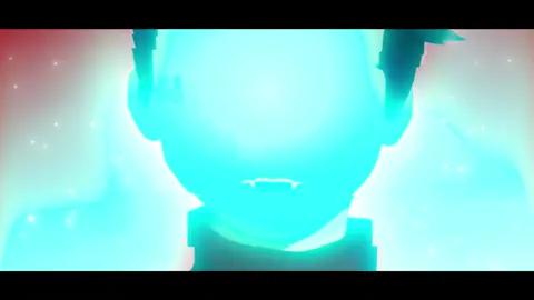 la sfarsitul zilei // kazi ploae #fyp #aftereffectseditor #romania #viral #foryou 