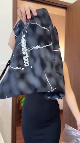 (Mũ 2 lớp dày ấm) Áo hoôdie