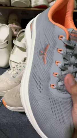 #giaythethao #giaynesty  @dép nesty  @dép nesty  @dép nesty 